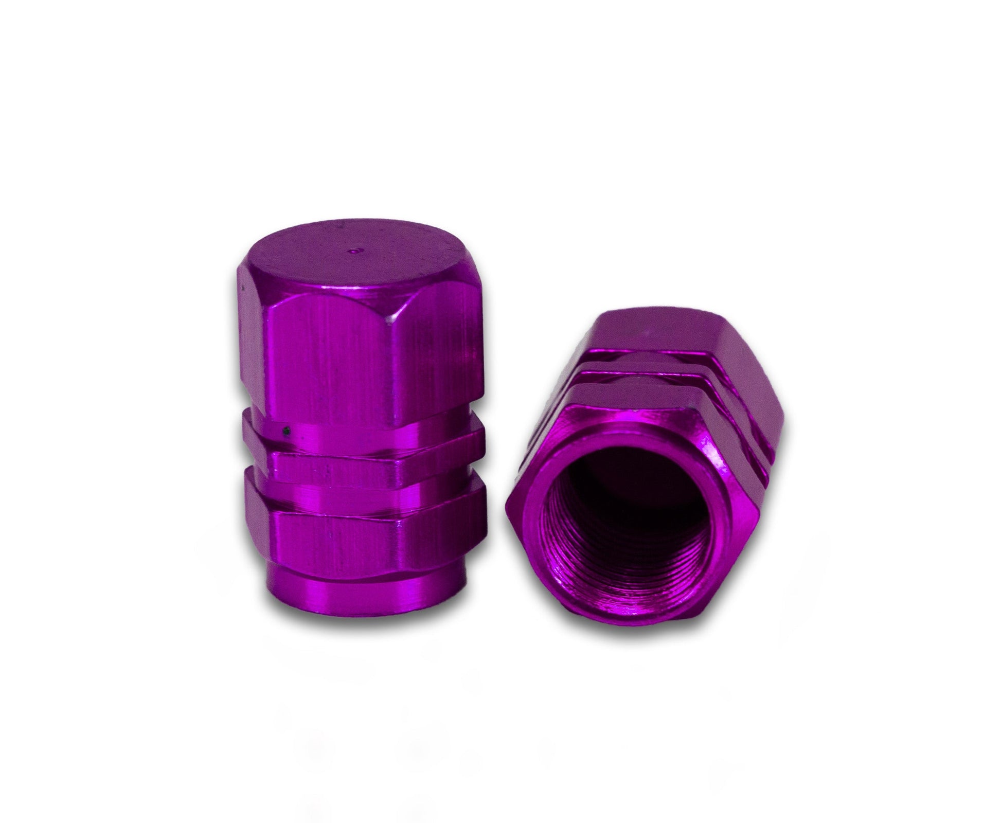 WHEEL VALVE CAPS - Thebrapshop