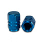 WHEEL VALVE CAPS - Thebrapshop