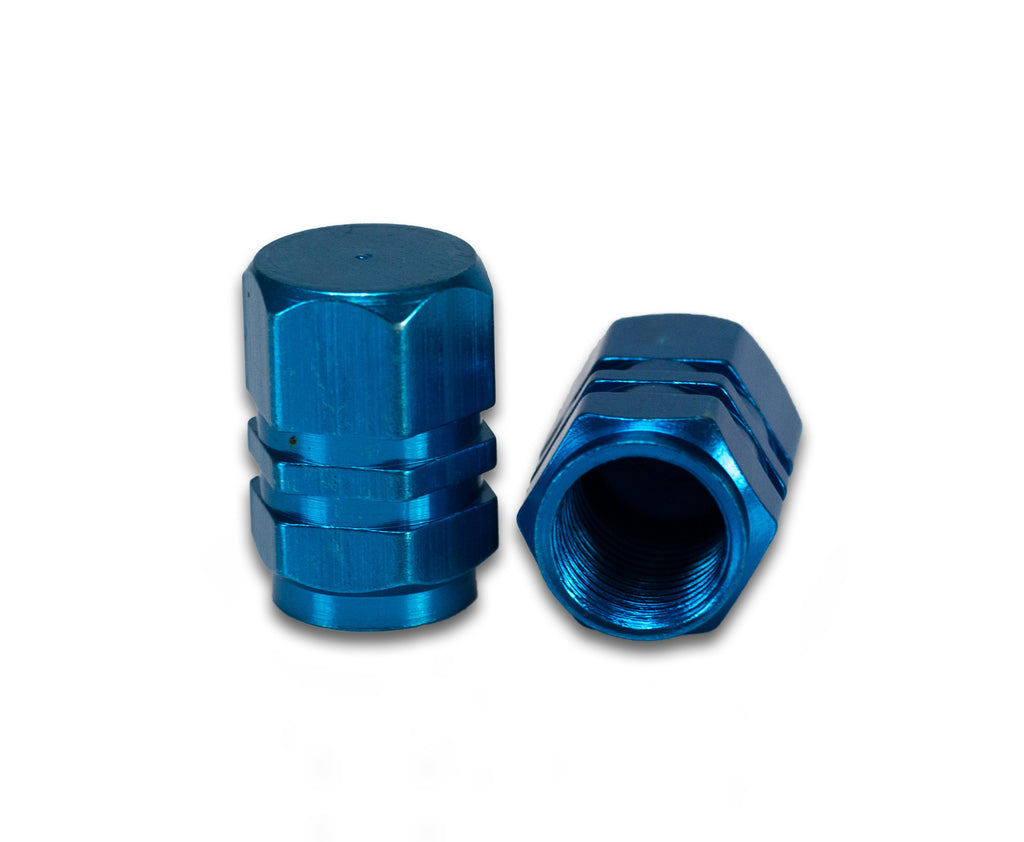 WHEEL VALVE CAPS - Thebrapshop