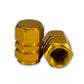 WHEEL VALVE CAPS - Thebrapshop