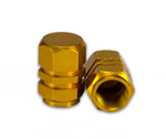 WHEEL VALVE CAPS - Thebrapshop