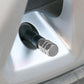 WHEEL VALVE CAPS - Thebrapshop