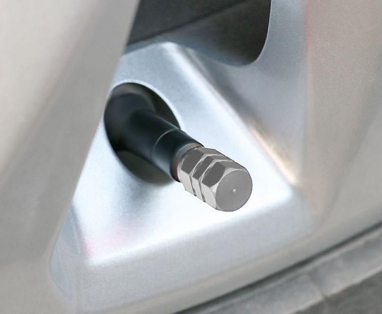 WHEEL VALVE CAPS - Thebrapshop