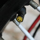 WHEEL VALVE CAPS - Thebrapshop