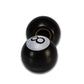 WHEEL VALVE CAPS - Thebrapshop
