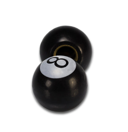 WHEEL VALVE CAPS - Thebrapshop