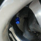 WHEEL VALVE CAPS - Thebrapshop