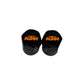 WHEEL VALVE CAPS - Thebrapshop