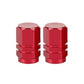 WHEEL VALVE CAPS - Thebrapshop