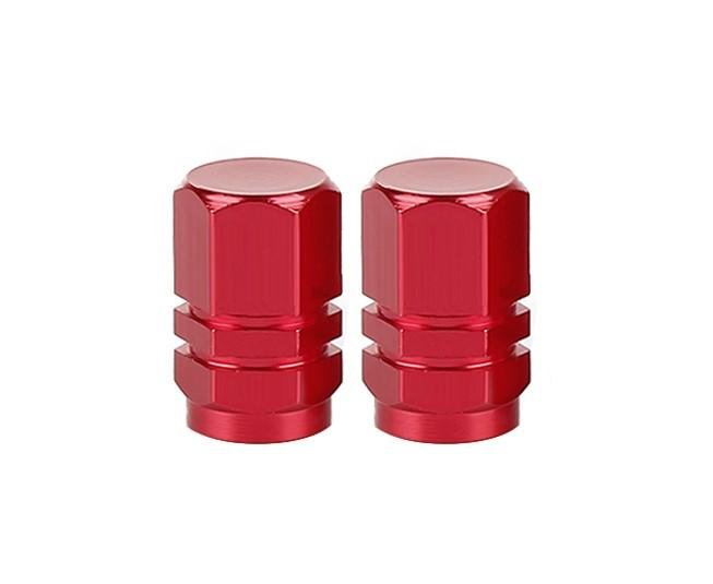 WHEEL VALVE CAPS - Thebrapshop