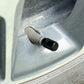 WHEEL VALVE CAPS - Thebrapshop
