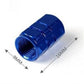 WHEEL VALVE CAPS - Thebrapshop