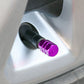 WHEEL VALVE CAPS - Thebrapshop