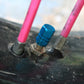 WHEEL VALVE CAPS - Thebrapshop