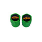 WHEEL VALVE CAPS - Thebrapshop