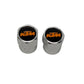 WHEEL VALVE CAPS - Thebrapshop