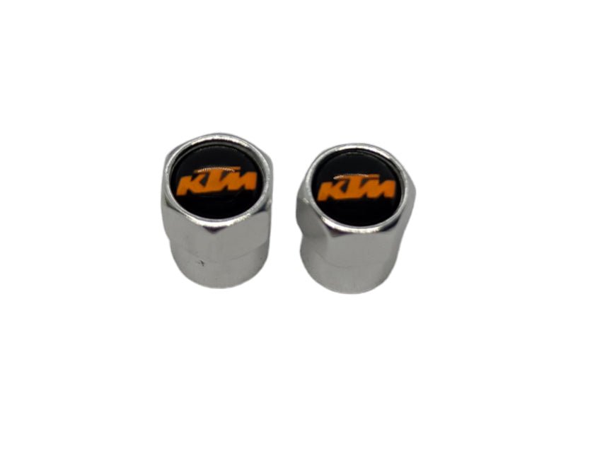 WHEEL VALVE CAPS - Thebrapshop