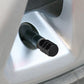WHEEL VALVE CAPS - Thebrapshop