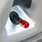 WHEEL VALVE CAPS - Thebrapshop