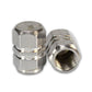WHEEL VALVE CAPS - Thebrapshop