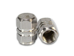 WHEEL VALVE CAPS - Thebrapshop