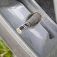 WHEEL VALVE CAPS - Thebrapshop